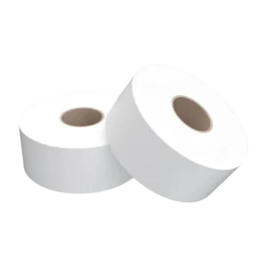ROLLO DE PAPEL JUMBO 250MTS SCOTT