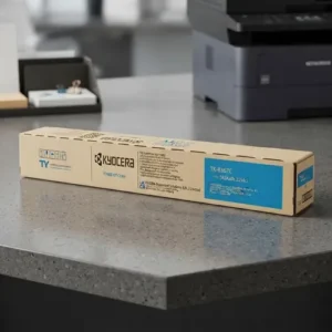 toner-kyocera-tk-8367c-cyan