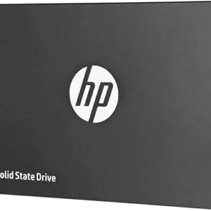 61FFV0ilfZL._AC_SX466_HP S700 2.534; 500GB SATA III Unidad interna de estado sólido (SSD)