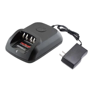 BASE DE CARGADOR MOTOROLA 1501