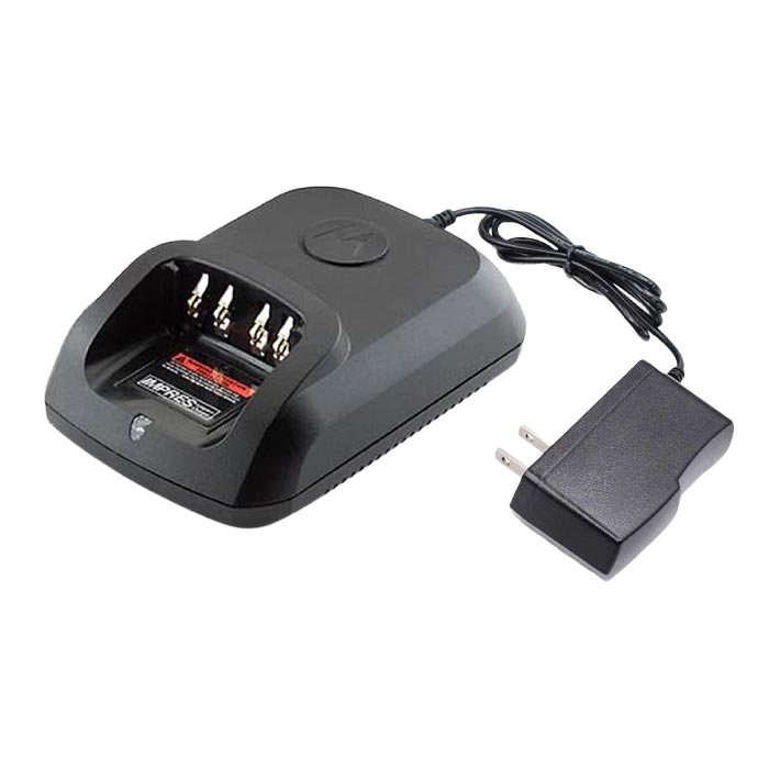 BASE DE CARGADOR MOTOROLA 1501
