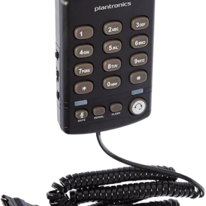 BASES PARA TELEFONO PLANTRONICS T110H