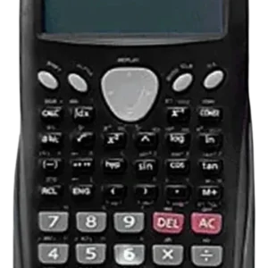 CALCULADORA CIENTIFICA 82 MS  BESTER