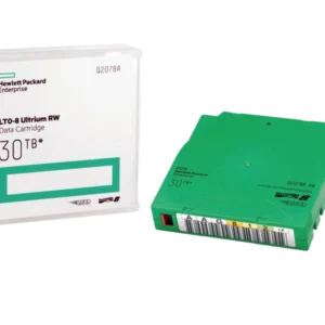 CARTUCHO LEXMARK 100XL YELLOW