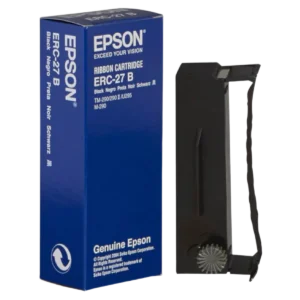 CINTA EPSON ERC27B