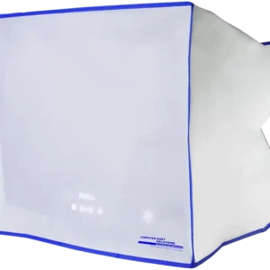 COBERTOR PARA MONITOR