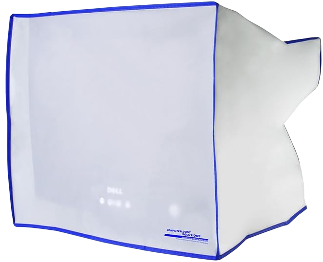 COBERTOR PARA MONITOR