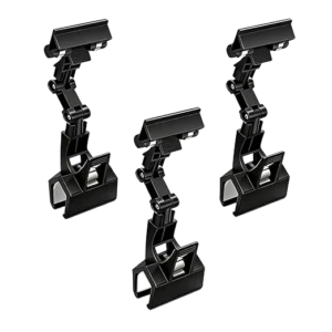 COPY HOLDER CELOMP MODEL N0HT0CP398