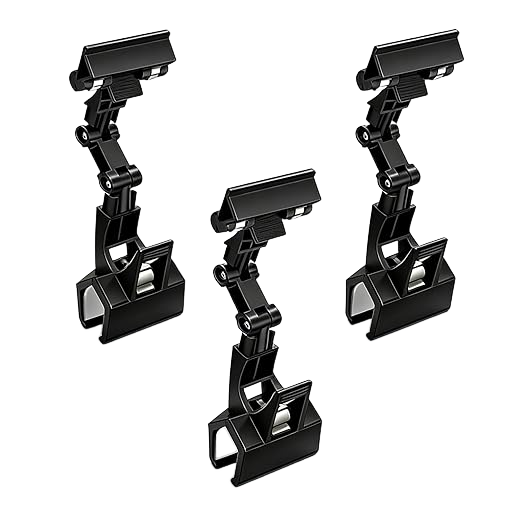 COPY HOLDER CELOMP MODEL N0HT0CP398
