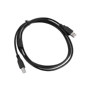 Cable USB para Impresora de 1.5Mts