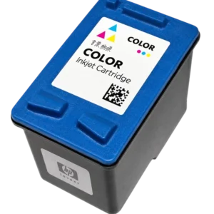 Cartucho de Tinta de Color Rimage RB1 2000i / 360i / 480i (cartucho Rimage color, tinta RB1, Rimage 2000i, 360i, 480i, consumible original Rimage)