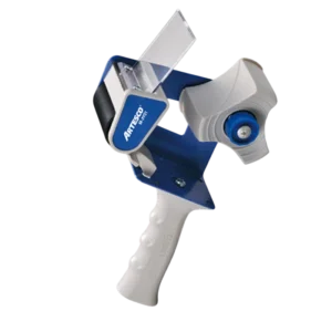 DISPENSADOR PARA CINTA DE EMBALAJE LANCER