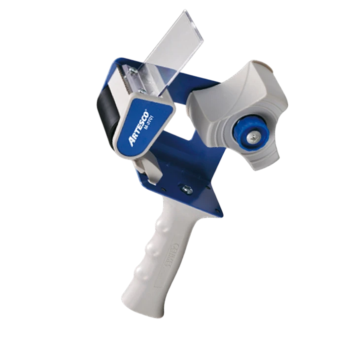 DISPENSADOR PARA CINTA DE EMBALAJE LANCER
