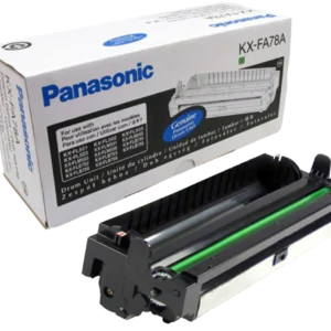 DRUM PANASONIC KXFA78A ORIGINAL