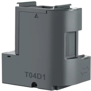 ECOTANK INK MAINTENANCE BOX T04D100