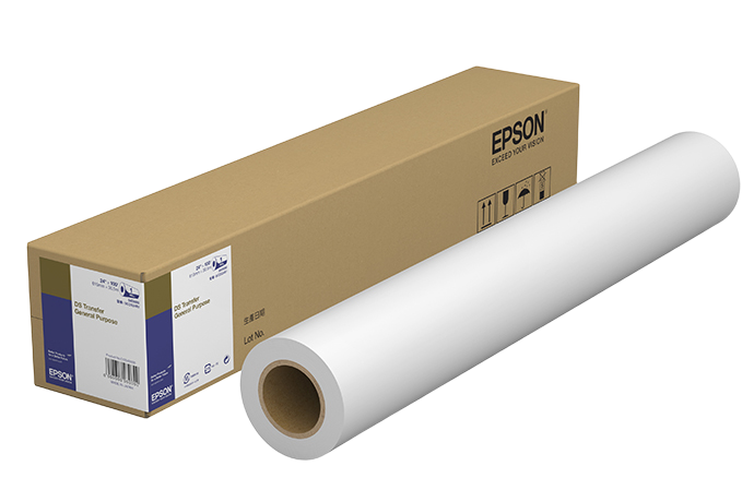 EPSON S042376 METALICO DE CINE17X100 ROLLO PLOTER