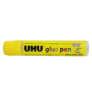 GOMA UHU LIQUIDA GLUE ADVENTURE 50ML. Pegamento Lapiz uhu glue pen 50 m