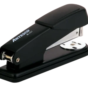 GRAPADORA ARTESCO M527 (25HJS)