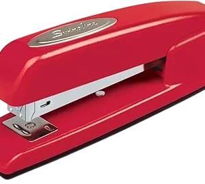 Grapadora Swingline 747