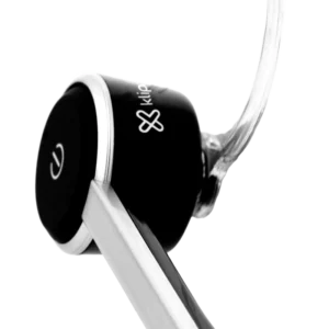 KLIP XTREME AUDIFONO KHS165 VOX EDGE BLUETOOTH MANOS LIBRE