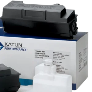 TONER MITA