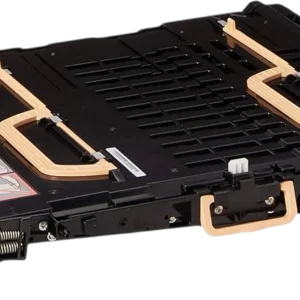 Kit de mantenimiento Xerox 6700DN 604K73140 (kit Xerox, mantenimiento impresora, 6700DN, 604K73140)
