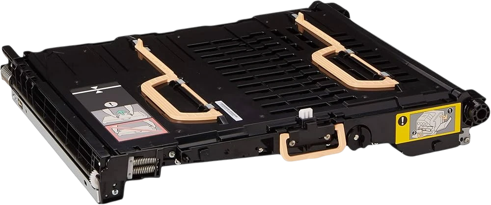 Kit de mantenimiento Xerox 6700DN 604K73140 (kit Xerox, mantenimiento impresora, 6700DN, 604K73140)