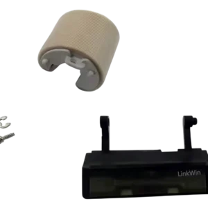 LEXMARK MFP PICK ROLLER Y SEPARADOR PAD 40X8295