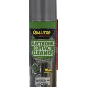 LIMPIADOR DE CONTACTO DE 400 ML QUALITOR