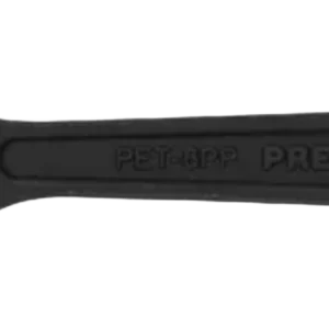 LLAVE FRANCESA 6 LLAVE FRANCESA 6 CHSKU: 6303