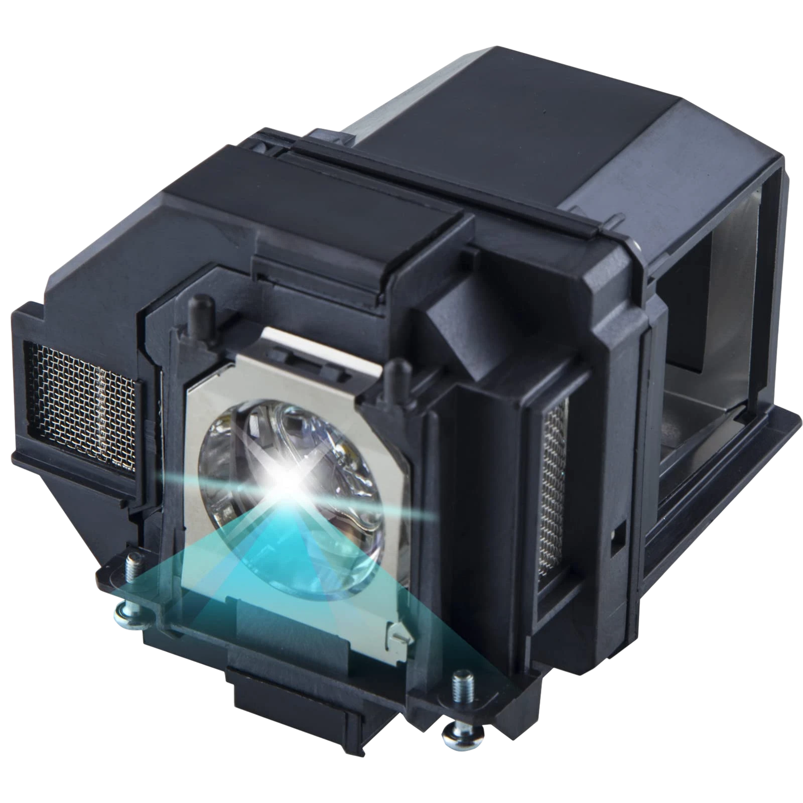Lámpara Proyectores Epson ELPLP96