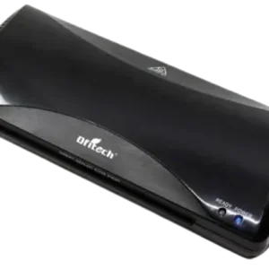 MAQUINA PLASTIFICADORA A4 ofitech a4 ol282 a4