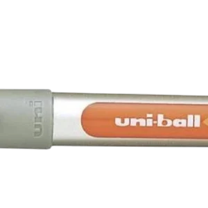 MARCADOR UNIBALL MPUM170 NARANJA