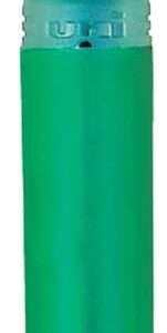 MARCADOR UNIBALL UM170 VERDE