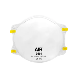 MASCARILLA AIR1