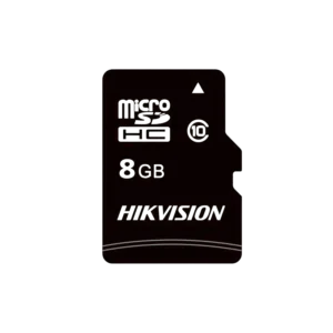 MEMORIA SDHC TM RECOVERX 8GB (memoria SDHC, RecoverX, tarjeta 8GB, almacenamiento portátil, clase 10, memoria para cámara) Transcend clase 10 tarjeta de memoria flash SDHC de 8 GB, Azul