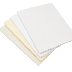 PAPEL KIMBERLY TA4 x 10 unidades