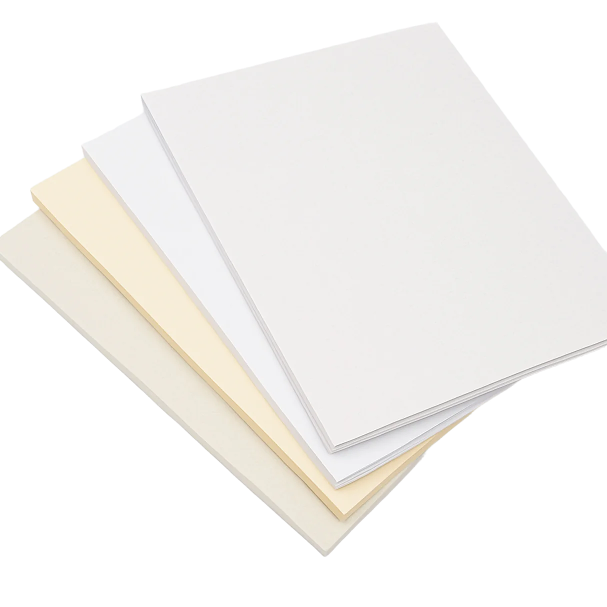 PAPEL KIMBERLY TA4 x 10 unidades