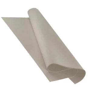 PAPEL PERIODICO 90X130CM 48GR