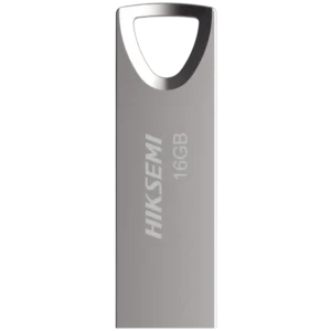 PEN DRIVE HIKSEMI 16GB USB 2.0 (Pen Drive, 16GB, USB 2.0, Hiksemi, memoria portátil)