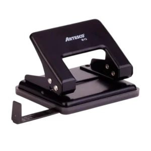 PERFORADORA ARTESCO M73 NEGRA