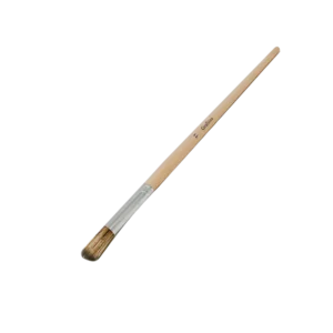 PINCEL REDONDO N0 11
