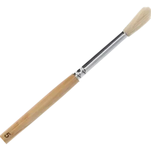 PINCEL REDONDO N05