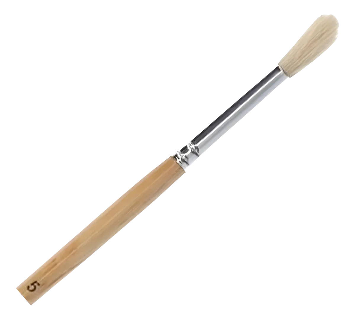 PINCEL REDONDO N05