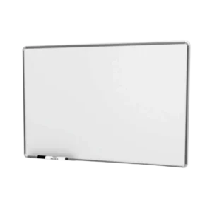 PIZARRA ACRILICA DE 40X40
