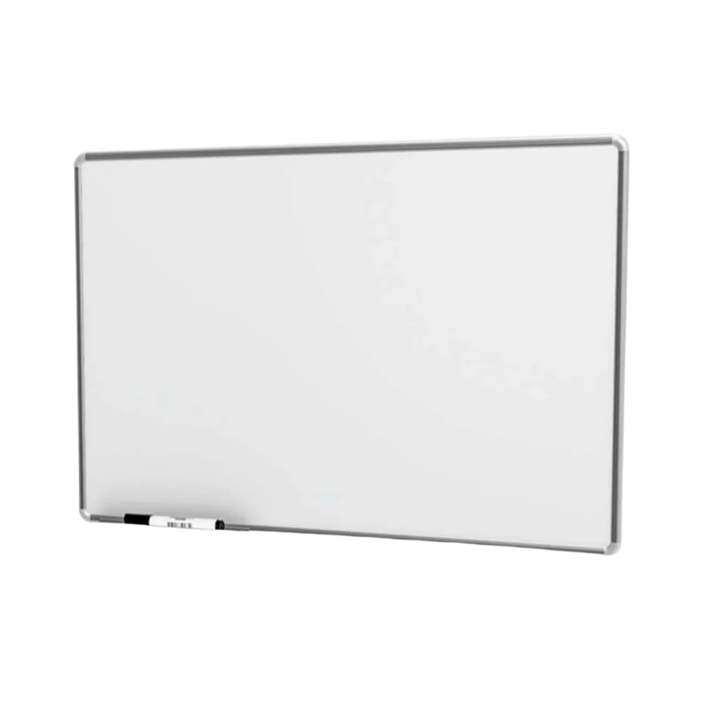 PIZARRA ACRILICA DE 40X40