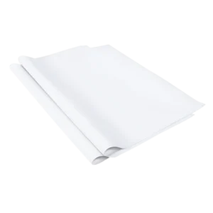 PLIEGO DE PAPEL BOND DE 120GRS 6590