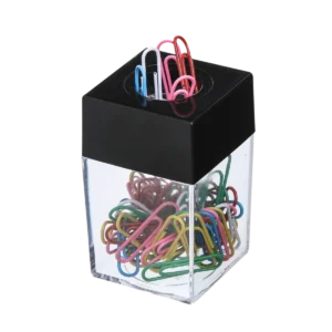 PORTA CLIPS UNIK