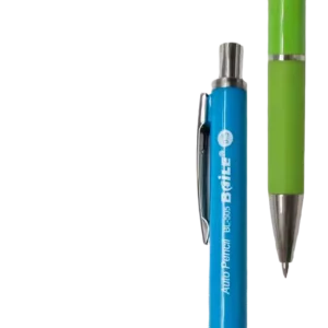 PORTAMINAS BAILE BL-505