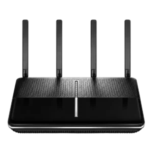ROUTER TPLINK AC3150 V2 IRELESS DUAL BAND GIGABIT